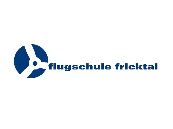 Flugschule_Partner_HorizonSFA_Fricktal